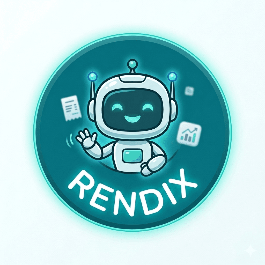 Rendix